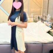 ヒメ日記 2025/03/20 18:14 投稿 Marin 濃密バブルSPA VIP