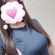 ヒメ日記 2025/04/02 18:14 投稿 Marin 濃密バブルSPA VIP