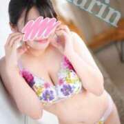 ヒメ日記 2025/06/12 13:04 投稿 Marin 濃密バブルSPA VIP