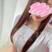 ヒメ日記 2025/06/12 16:54 投稿 Marin 濃密バブルSPA VIP