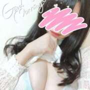 ヒメ日記 2025/06/14 10:24 投稿 Marin 濃密バブルSPA VIP