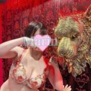 ヒメ日記 2025/06/15 19:34 投稿 Marin 濃密バブルSPA VIP