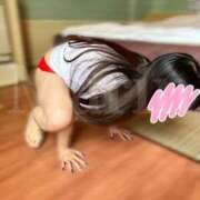 ヒメ日記 2025/06/17 07:34 投稿 Marin 濃密バブルSPA VIP