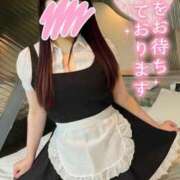 ヒメ日記 2025/06/18 14:04 投稿 Marin 濃密バブルSPA VIP