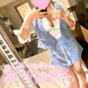 ヒメ日記 2025/06/18 16:14 投稿 Marin 濃密バブルSPA VIP