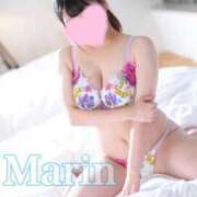 ヒメ日記 2025/06/20 07:24 投稿 Marin 濃密バブルSPA VIP