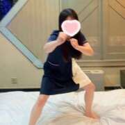 ヒメ日記 2025/06/26 19:24 投稿 Marin 濃密バブルSPA VIP