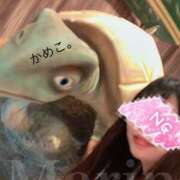 ヒメ日記 2025/06/26 21:24 投稿 Marin 濃密バブルSPA VIP