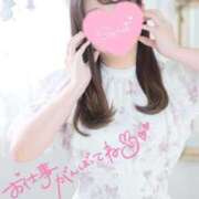 ヒメ日記 2025/06/27 12:05 投稿 Marin 濃密バブルSPA VIP