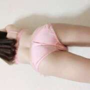 ヒメ日記 2025/06/28 08:44 投稿 Marin 濃密バブルSPA VIP