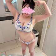 ヒメ日記 2025/06/28 12:44 投稿 Marin 濃密バブルSPA VIP