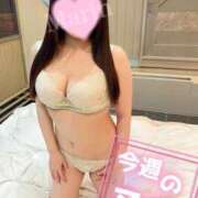 ヒメ日記 2025/07/02 17:44 投稿 Marin 濃密バブルSPA VIP