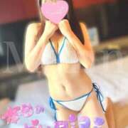 ヒメ日記 2025/07/03 20:04 投稿 Marin 濃密バブルSPA VIP