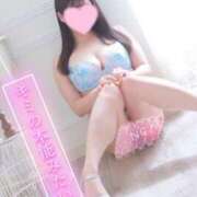 ヒメ日記 2025/07/04 12:24 投稿 Marin 濃密バブルSPA VIP