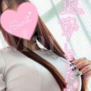 ヒメ日記 2025/07/04 22:24 投稿 Marin 濃密バブルSPA VIP