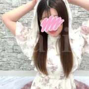 ヒメ日記 2025/07/05 12:24 投稿 Marin 濃密バブルSPA VIP