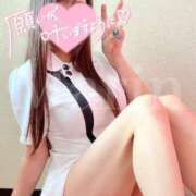 ヒメ日記 2025/07/07 07:34 投稿 Marin 濃密バブルSPA VIP