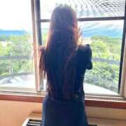 ヒメ日記 2025/07/11 22:24 投稿 Marin 濃密バブルSPA VIP