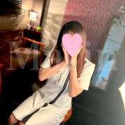 ヒメ日記 2025/07/12 12:24 投稿 Marin 濃密バブルSPA VIP