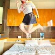 ヒメ日記 2025/07/12 19:39 投稿 Marin 濃密バブルSPA VIP