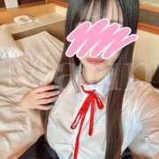 ヒメ日記 2025/07/18 19:18 投稿 Marin 濃密バブルSPA VIP