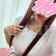 ヒメ日記 2025/08/28 11:54 投稿 Marin 濃密バブルSPA VIP