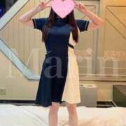 ヒメ日記 2025/09/05 19:44 投稿 Marin 濃密バブルSPA VIP