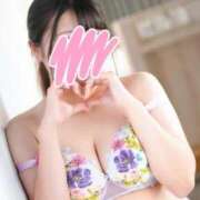 ヒメ日記 2025/09/09 08:04 投稿 Marin 濃密バブルSPA VIP