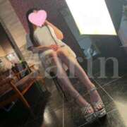 ヒメ日記 2025/09/13 08:34 投稿 Marin 濃密バブルSPA VIP