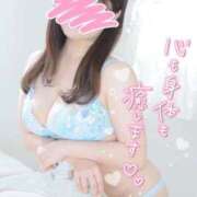 ヒメ日記 2025/09/16 07:34 投稿 Marin 濃密バブルSPA VIP