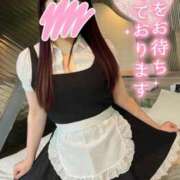 ヒメ日記 2025/09/17 20:54 投稿 Marin 濃密バブルSPA VIP