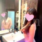 ヒメ日記 2025/09/22 19:04 投稿 Marin 濃密バブルSPA VIP