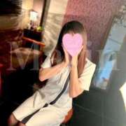 ヒメ日記 2025/10/03 23:16 投稿 Marin 濃密バブルSPA VIP