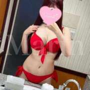 ヒメ日記 2025/10/04 08:34 投稿 Marin 濃密バブルSPA VIP