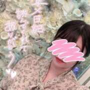 ヒメ日記 2025/10/06 12:44 投稿 Marin 濃密バブルSPA VIP