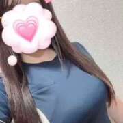 ヒメ日記 2025/10/07 11:04 投稿 Marin 濃密バブルSPA VIP