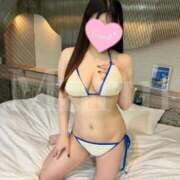 ヒメ日記 2025/10/18 19:34 投稿 Marin 濃密バブルSPA VIP