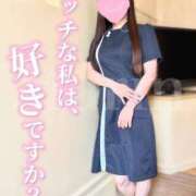 ヒメ日記 2025/10/19 08:44 投稿 Marin 濃密バブルSPA VIP