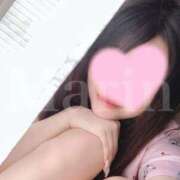 ヒメ日記 2025/10/20 07:34 投稿 Marin 濃密バブルSPA VIP