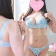 ヒメ日記 2025/10/20 19:34 投稿 Marin 濃密バブルSPA VIP