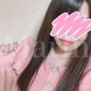 ヒメ日記 2025/10/21 07:34 投稿 Marin 濃密バブルSPA VIP