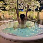 ヒメ日記 2025/10/28 22:14 投稿 Marin 濃密バブルSPA VIP