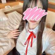 ヒメ日記 2025/10/29 11:04 投稿 Marin 濃密バブルSPA VIP