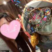 ヒメ日記 2025/11/01 09:04 投稿 Marin 濃密バブルSPA VIP