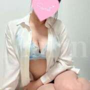 ヒメ日記 2025/11/04 07:24 投稿 Marin 濃密バブルSPA VIP