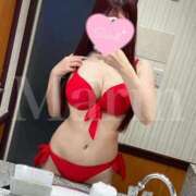 Marin 💎謎チャレ 濃密バブルSPA VIP