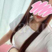 Marin 💎熱くてドキドキ/// 濃密バブルSPA VIP