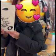 Marin 💌貸切ありがとう😊❣️ 濃密バブルSPA VIP