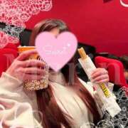 ヒメ日記 2025/12/18 12:34 投稿 Marin 濃密バブルSPA VIP