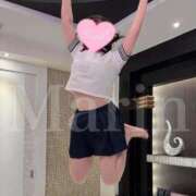 ヒメ日記 2026/01/07 18:54 投稿 Marin 濃密バブルSPA VIP